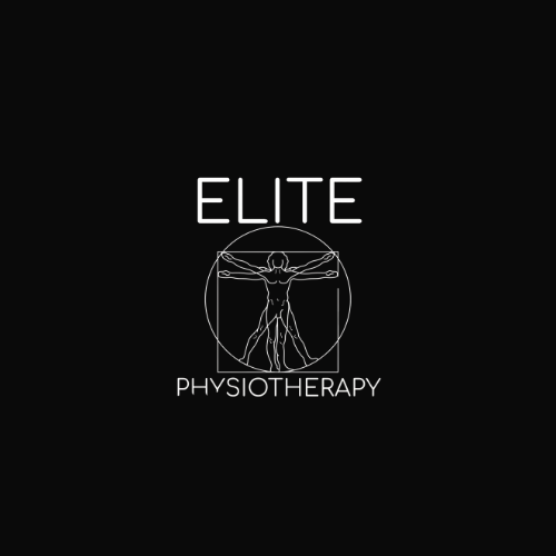 IG logo - blackwhite (1)-1